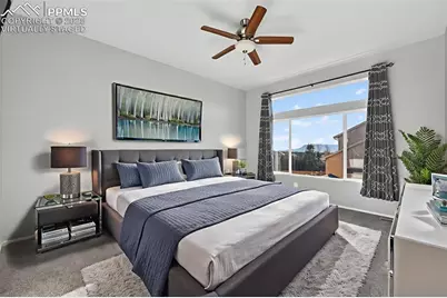 9311 Wolf Pack Terrace, Colorado Springs, CO 80920 - Photo 27