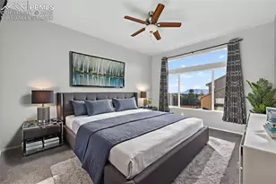 9311 Wolf Pack Terrace, Colorado Springs, CO 80920 - Photo 27