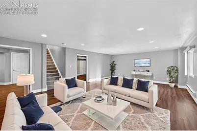 9311 Wolf Pack Terrace, Colorado Springs, CO 80920 - Photo 35