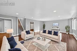 9311 Wolf Pack Terrace, Colorado Springs, CO 80920 - Photo 35