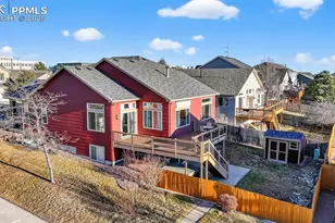 9311 Wolf Pack Terrace, Colorado Springs, CO 80920 - Photo 7