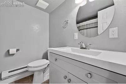 9311 Wolf Pack Terrace, Colorado Springs, CO 80920 - Photo 45