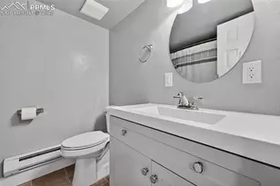 9311 Wolf Pack Terrace, Colorado Springs, CO 80920 - Photo 45