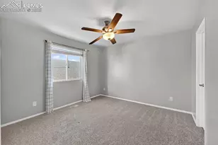 9311 Wolf Pack Terrace, Colorado Springs, CO 80920 - Photo 33