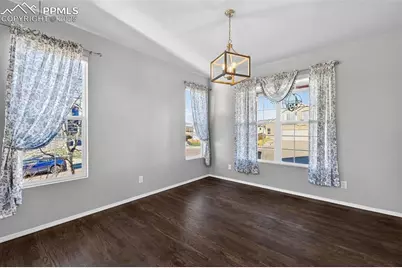 9311 Wolf Pack Terrace, Colorado Springs, CO 80920 - Photo 23