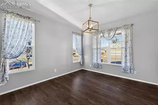 9311 Wolf Pack Terrace, Colorado Springs, CO 80920 - Photo 23