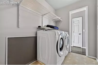 9311 Wolf Pack Terrace, Colorado Springs, CO 80920 - Photo 25