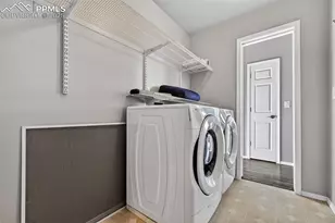 9311 Wolf Pack Terrace, Colorado Springs, CO 80920 - Photo 25