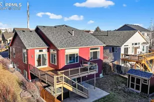 9311 Wolf Pack Terrace, Colorado Springs, CO 80920 - Photo 49