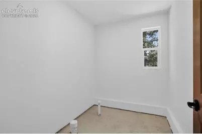 341 Rainbow Trail, Divide, CO 80814 - Photo 21