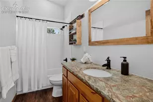 341 Rainbow Trail, Divide, CO 80814 - Photo 19