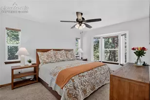 341 Rainbow Trail, Divide, CO 80814 - Photo 13