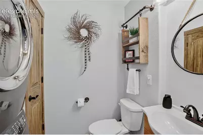 341 Rainbow Trail, Divide, CO 80814 - Photo 11