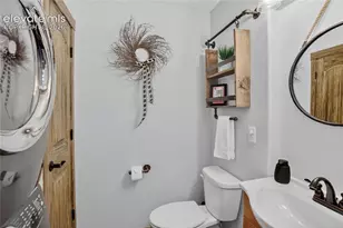 341 Rainbow Trail, Divide, CO 80814 - Photo 11