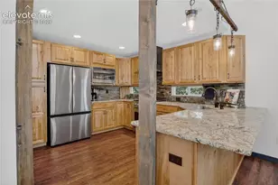 341 Rainbow Trail, Divide, CO 80814 - Photo 7