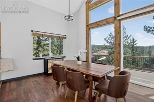 341 Rainbow Trail, Divide, CO 80814 - Photo 5