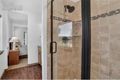 341 Rainbow Trail, Divide, CO 80814 - Photo 15
