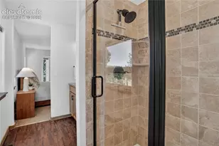 341 Rainbow Trail, Divide, CO 80814 - Photo 15