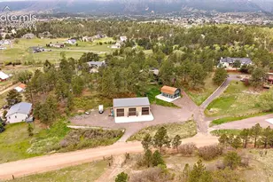 18640 Clovenhoof Dr, Palmer Lake, CO 80133 - Photo 39