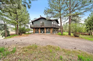18640 Clovenhoof Dr, Palmer Lake, CO 80133 - Photo 3