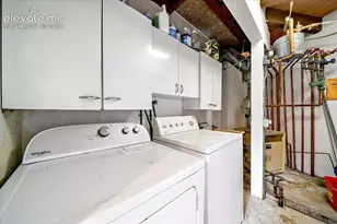 18640 Clovenhoof Dr, Palmer Lake, CO 80133 - Photo 21