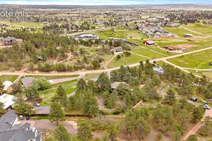 18640 Clovenhoof Dr, Palmer Lake, CO 80133 - Photo 47