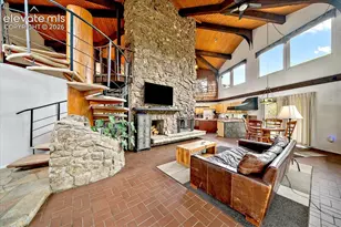 18640 Clovenhoof Dr, Palmer Lake, CO 80133 - Photo 5