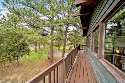 18640 Cloven Hoof Drive, Palmer Lake, CO 80133 - Photo 31