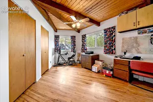 18640 Clovenhoof Dr, Palmer Lake, CO 80133 - Photo 19