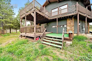 18640 Clovenhoof Dr, Palmer Lake, CO 80133 - Photo 33