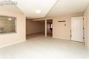 4513 Songglen Cir, Colorado Springs, CO 80906 - Photo 33