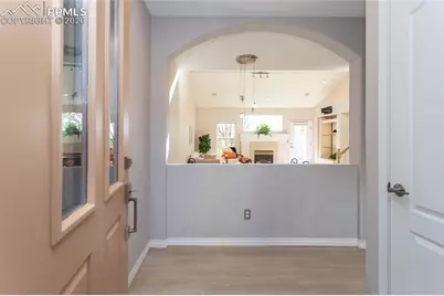 4513 Songglen Circle, Colorado Springs, CO 80906 - Photo 7