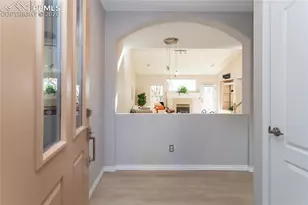 4513 Songglen Cir, Colorado Springs, CO 80906 - Photo 7