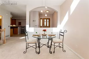 4513 Songglen Cir, Colorado Springs, CO 80906 - Photo 15