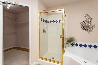 4513 Songglen Circle, Colorado Springs, CO 80906 - Photo 31