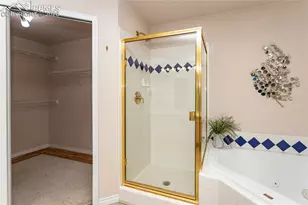 4513 Songglen Cir, Colorado Springs, CO 80906 - Photo 31