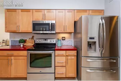 4513 Songglen Circle, Colorado Springs, CO 80906 - Photo 11