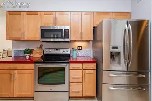 4513 Songglen Cir, Colorado Springs, CO 80906 - Photo 11