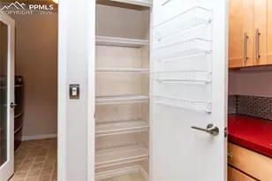 4513 Songglen Cir, Colorado Springs, CO 80906 - Photo 13