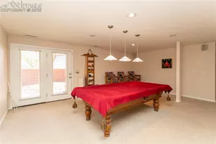 4513 Songglen Cir, Colorado Springs, CO 80906 - Photo 35