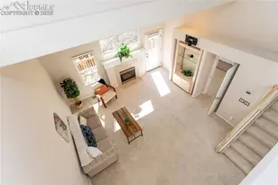 4513 Songglen Cir, Colorado Springs, CO 80906 - Photo 25