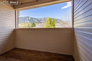 4513 Songglen Cir, Colorado Springs, CO 80906 - Photo 29