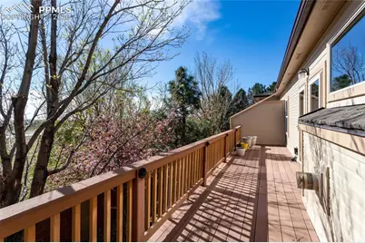 4513 Songglen Circle, Colorado Springs, CO 80906 - Photo 17