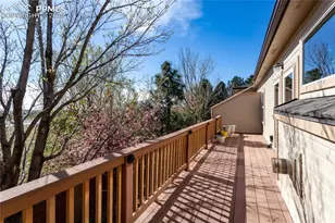 4513 Songglen Cir, Colorado Springs, CO 80906 - Photo 17