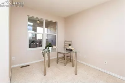 4513 Songglen Circle, Colorado Springs, CO 80906 - Photo 27