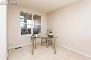 4513 Songglen Cir, Colorado Springs, CO 80906 - Photo 27