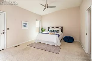 4513 Songglen Cir, Colorado Springs, CO 80906 - Photo 21