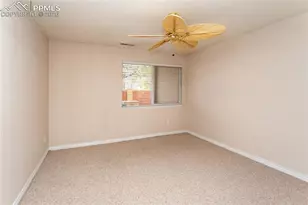 4513 Songglen Cir, Colorado Springs, CO 80906 - Photo 37