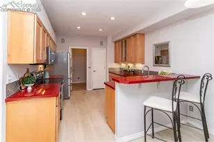 4513 Songglen Cir, Colorado Springs, CO 80906 - Photo 9