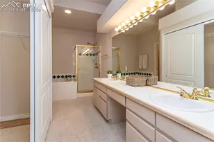 4513 Songglen Cir, Colorado Springs, CO 80906 - Photo 23